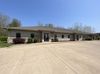 10326 N Juliet Ct photo